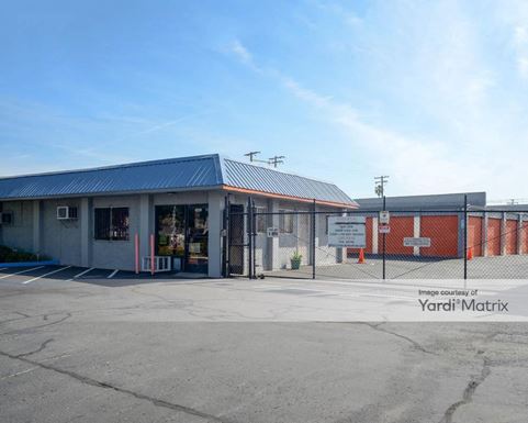 Source URL: https://cdnsc.rentcafe.com/dmslivecafe/3/1061426/1061426-1-2.jpg?width=-1&height=385&quality=80