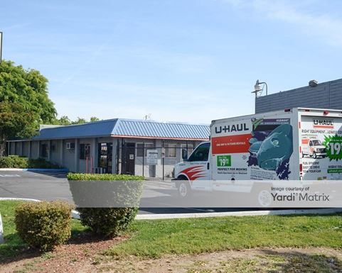 Source URL: https://cdnsc.rentcafe.com/dmslivecafe/3/1061426/1061426-1-3.jpg?width=-1&height=385&quality=80