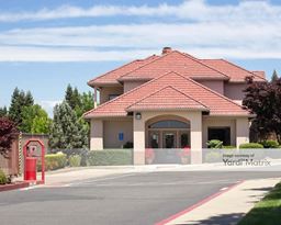 Image for Rocklin Self Storage - 6500 Fairway Drive, Rocklin, CA