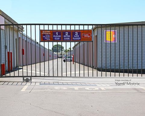 Source URL: https://cdnsc.rentcafe.com/dmslivecafe/3/1061433/1061433-1-2.jpg?width=-1&height=385&quality=80