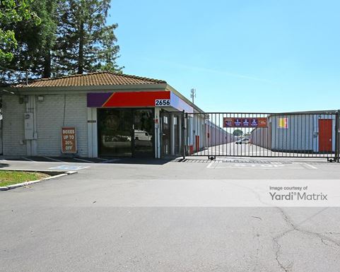 Source URL: https://cdnsc.rentcafe.com/dmslivecafe/3/1061433/1061433-1-3.jpg?width=-1&height=385&quality=80