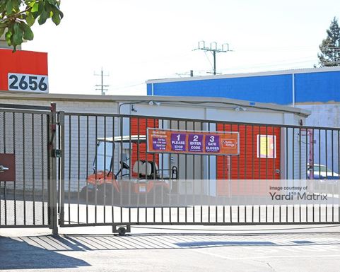 Source URL: https://cdnsc.rentcafe.com/dmslivecafe/3/1061433/1061433-1-4.jpg?width=-1&height=385&quality=80