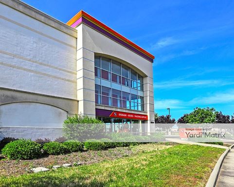 Source URL: https://cdnsc.rentcafe.com/dmslivecafe/3/1061436/1061436-1-3.jpg?width=-1&height=385&quality=80