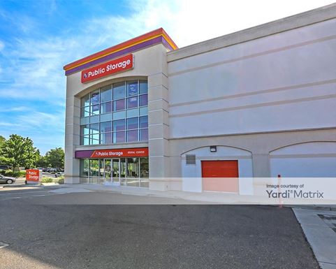 Source URL: https://cdnsc.rentcafe.com/dmslivecafe/3/1061436/1061436-1-4.jpg?width=-1&height=385&quality=80