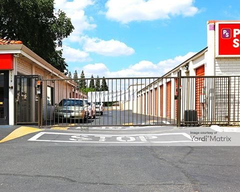 Source URL: https://cdnsc.rentcafe.com/dmslivecafe/3/1061437/1061437-1-2.jpg?width=-1&height=385&quality=80