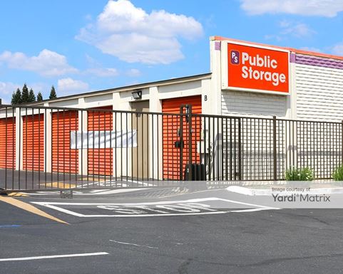 Source URL: https://cdnsc.rentcafe.com/dmslivecafe/3/1061437/1061437-1-3.jpg?width=-1&height=385&quality=80