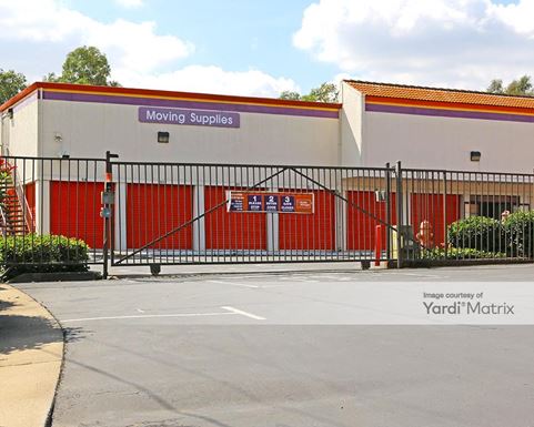 Source URL: https://cdnsc.rentcafe.com/dmslivecafe/3/1061438/1061438-1-2.jpg?width=-1&height=385&quality=80