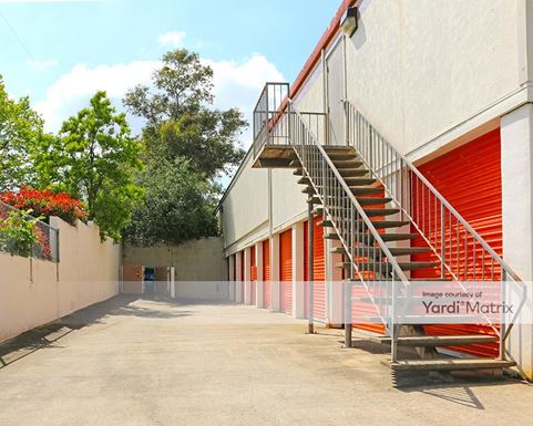 Source URL: https://cdnsc.rentcafe.com/dmslivecafe/3/1061438/1061438-1-3.jpg?width=-1&height=385&quality=80