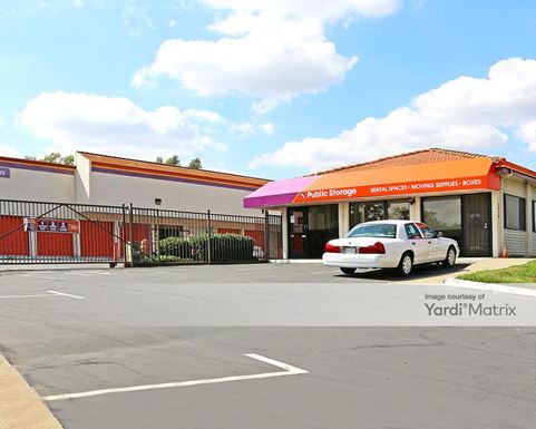 Source URL: https://cdnsc.rentcafe.com/dmslivecafe/3/1061438/1061438-1-4.jpg?width=-1&height=385&quality=80