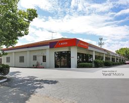 Image for Public Storage - 6380 Tupelo Drive, Citrus Heights, CA