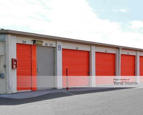 Source URL: https://cdnsc.rentcafe.com/dmslivecafe/3/1061439/1061439-1-3.jpg?width=-1&height=385&quality=80