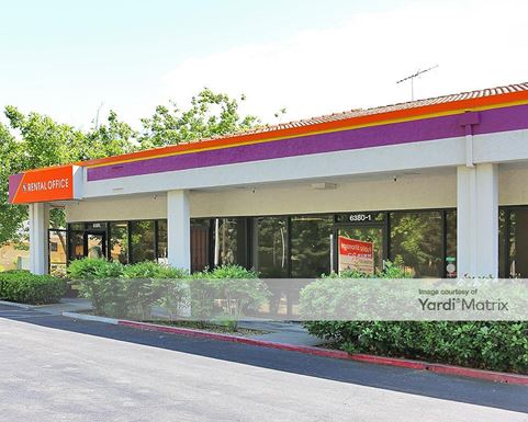 Source URL: https://cdnsc.rentcafe.com/dmslivecafe/3/1061439/1061439-1-4.jpg?width=-1&height=385&quality=80