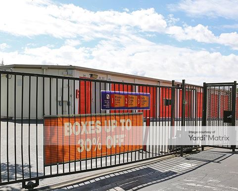 Source URL: https://cdnsc.rentcafe.com/dmslivecafe/3/1061439/1061439-1-5.jpg?width=-1&height=385&quality=80