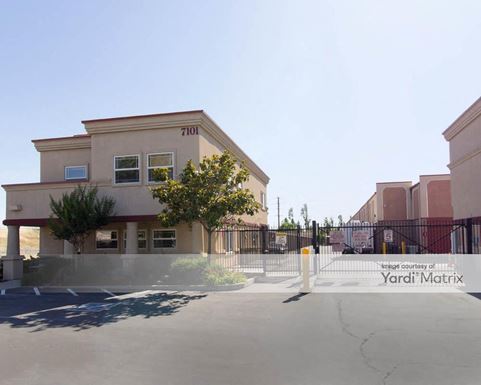 Source URL: https://cdnsc.rentcafe.com/dmslivecafe/3/1061440/1061440-1-2.jpg?width=-1&height=385&quality=80