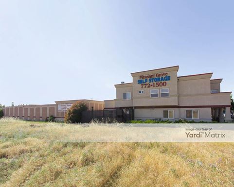 Source URL: https://cdnsc.rentcafe.com/dmslivecafe/3/1061440/1061440-1-3.jpg?width=-1&height=385&quality=80