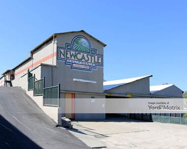 Storage Units for Rent available at 9220 Cypress Street, Newcastle, CA 95658