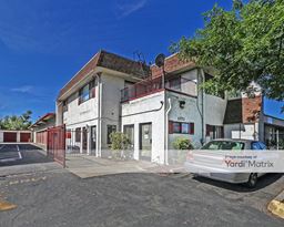 Image for Stonegate Self Storage - 2772 West Covell Blvd, Davis, CA