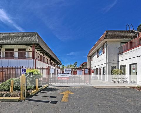 Source URL: https://cdnsc.rentcafe.com/dmslivecafe/3/1061447/1061447-1-2.jpg?width=-1&height=385&quality=80