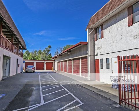 Source URL: https://cdnsc.rentcafe.com/dmslivecafe/3/1061447/1061447-1-3.jpg?width=-1&height=385&quality=80