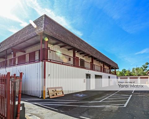 Source URL: https://cdnsc.rentcafe.com/dmslivecafe/3/1061447/1061447-1-5.jpg?width=-1&height=385&quality=80