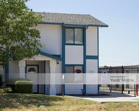 Source URL: https://cdnsc.rentcafe.com/dmslivecafe/3/1061448/1061448-1-2.jpg?width=-1&height=385&quality=80