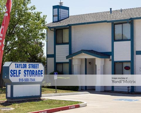 Source URL: https://cdnsc.rentcafe.com/dmslivecafe/3/1061448/1061448-1-3.jpg?width=-1&height=385&quality=80