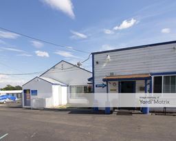 Image for A - 1 Storage - 1346 Q Street, Rio Linda, CA