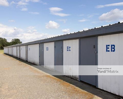 Source URL: https://cdnsc.rentcafe.com/dmslivecafe/3/1061453/1061453-1-2.jpg?width=-1&height=385&quality=80