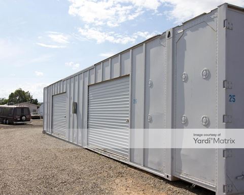 Source URL: https://cdnsc.rentcafe.com/dmslivecafe/3/1061453/1061453-1-3.jpg?width=-1&height=385&quality=80