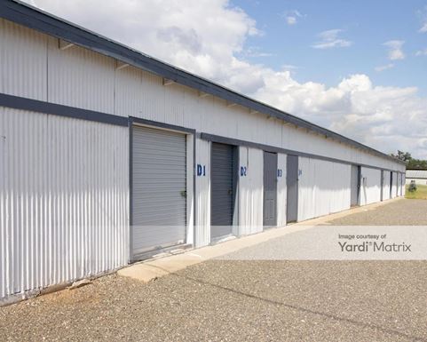 Source URL: https://cdnsc.rentcafe.com/dmslivecafe/3/1061453/1061453-1-4.jpg?width=-1&height=385&quality=80