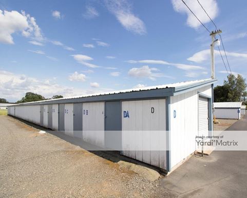 Source URL: https://cdnsc.rentcafe.com/dmslivecafe/3/1061453/1061453-1-5.jpg?width=-1&height=385&quality=80