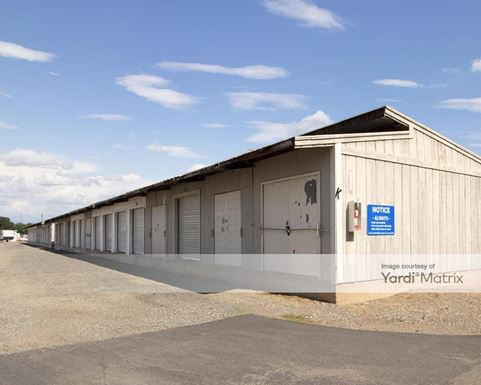 Source URL: https://cdnsc.rentcafe.com/dmslivecafe/3/1061453/1061453-1-6.jpg?width=-1&height=385&quality=80