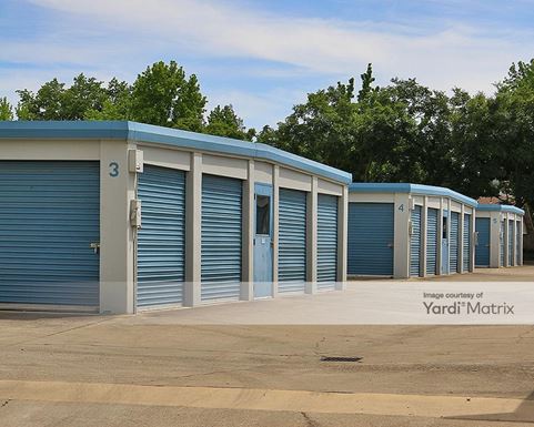 Source URL: https://cdnsc.rentcafe.com/dmslivecafe/3/1061456/1061456-1-2.jpg?width=-1&height=385&quality=80