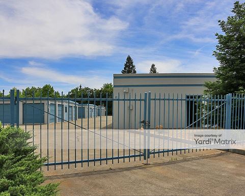 Source URL: https://cdnsc.rentcafe.com/dmslivecafe/3/1061456/1061456-1-3.jpg?width=-1&height=385&quality=80