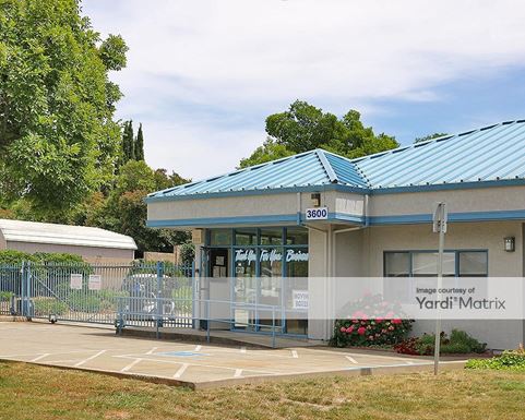 Source URL: https://cdnsc.rentcafe.com/dmslivecafe/3/1061456/1061456-1-4.jpg?width=-1&height=385&quality=80