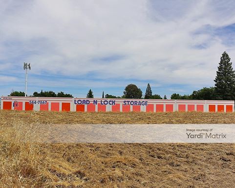 Source URL: https://cdnsc.rentcafe.com/dmslivecafe/3/1061456/1061456-1-6.jpg?width=-1&height=385&quality=80