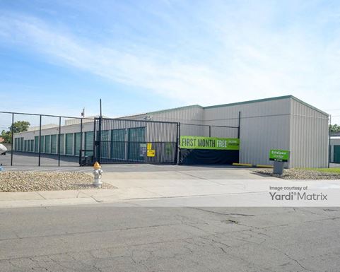 Source URL: https://cdnsc.rentcafe.com/dmslivecafe/3/1061459/1061459-1-2.jpg?width=-1&height=385&quality=80