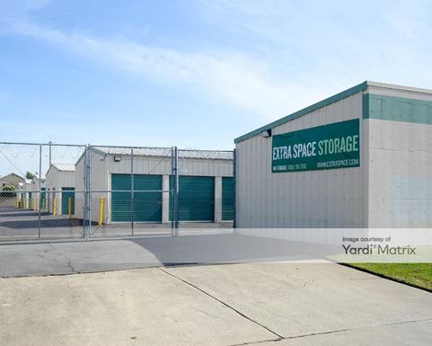 Source URL: https://cdnsc.rentcafe.com/dmslivecafe/3/1061459/1061459-1-3.jpg?width=-1&height=385&quality=80