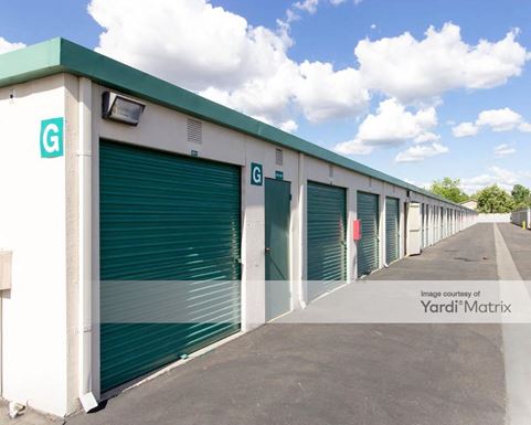 Source URL: https://cdnsc.rentcafe.com/dmslivecafe/3/1061460/1061460-1-2.jpg?width=-1&height=385&quality=80