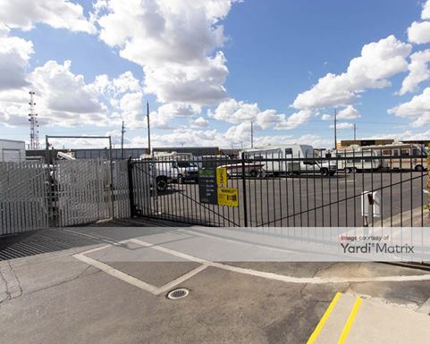 Source URL: https://cdnsc.rentcafe.com/dmslivecafe/3/1061460/1061460-1-3.jpg?width=-1&height=385&quality=80