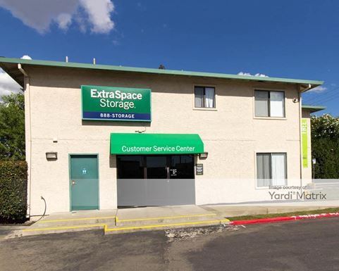 Source URL: https://cdnsc.rentcafe.com/dmslivecafe/3/1061460/1061460-1-4.jpg?width=-1&height=385&quality=80