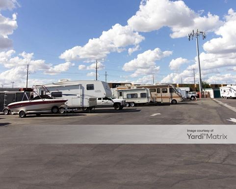 Source URL: https://cdnsc.rentcafe.com/dmslivecafe/3/1061460/1061460-1-5.jpg?width=-1&height=385&quality=80