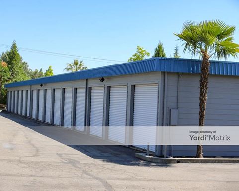 Source URL: https://cdnsc.rentcafe.com/dmslivecafe/3/1061463/1061463-1-2.jpg?width=-1&height=385&quality=80