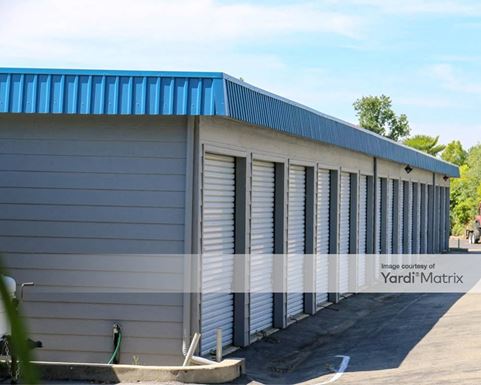 Source URL: https://cdnsc.rentcafe.com/dmslivecafe/3/1061463/1061463-1-4.jpg?width=-1&height=385&quality=80