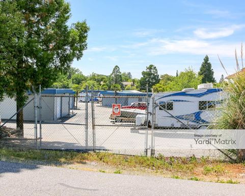 Source URL: https://cdnsc.rentcafe.com/dmslivecafe/3/1061463/1061463-1-5.jpg?width=-1&height=385&quality=80