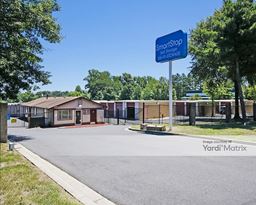 Image for SmartStop Self Storage - 4100 Forestville Road, Forestville, MD