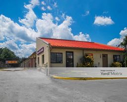 Image for Public Storage - 8707 Cherry Lane, Laurel, MD