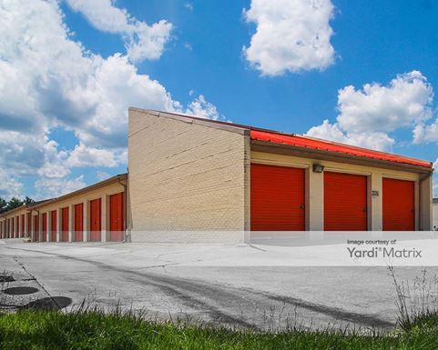 Source URL: https://cdnsc.rentcafe.com/dmslivecafe/3/1061471/1061471-1-2.jpg?width=-1&height=385&quality=80