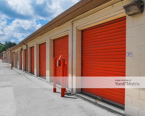 Source URL: https://cdnsc.rentcafe.com/dmslivecafe/3/1061471/1061471-1-3.jpg?width=-1&height=385&quality=80