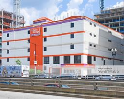 Image for Public Storage - 1230 South Capitol Street SE, Washington, DC